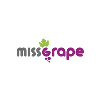 Miss Grape